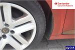 Renault Clio 1.0 TCe Zen LPG Aukcja 310547 - grafika 50