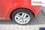 Renault Clio 1.0 TCe Zen LPG Aukcja 310547 - grafika 51