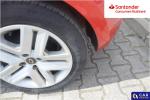 Renault Clio 1.0 TCe Zen LPG Aukcja 310547 - grafika 52