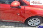 Renault Clio 1.0 TCe Zen LPG Aukcja 310547 - grafika 53
