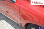 Renault Clio 1.0 TCe Zen LPG Aukcja 310547 - grafika 54