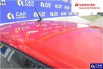 Renault Clio 1.0 TCe Zen LPG Aukcja 310547 - grafika 55