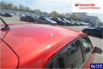 Renault Clio 1.0 TCe Zen LPG Aukcja 310547 - grafika 56