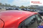Renault Clio 1.0 TCe Zen LPG Aukcja 310547 - grafika 57