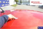 Renault Clio 1.0 TCe Zen LPG Aukcja 310547 - grafika 58