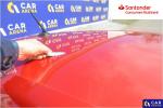 Renault Clio 1.0 TCe Zen LPG Aukcja 310547 - grafika 59