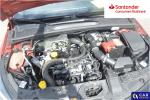 Renault Clio 1.0 TCe Zen LPG Aukcja 310547 - grafika 5