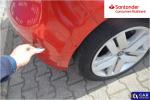 Renault Clio 1.0 TCe Zen LPG Aukcja 310547 - grafika 60