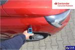 Renault Clio 1.0 TCe Zen LPG Aukcja 310547 - grafika 61