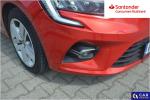 Renault Clio 1.0 TCe Zen LPG Aukcja 310547 - grafika 62