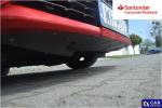 Renault Clio 1.0 TCe Zen LPG Aukcja 310547 - grafika 63