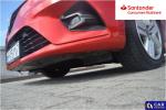 Renault Clio 1.0 TCe Zen LPG Aukcja 310547 - grafika 64