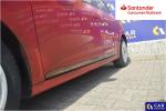 Renault Clio 1.0 TCe Zen LPG Aukcja 310547 - grafika 65