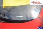 Renault Clio 1.0 TCe Zen LPG Aukcja 310547 - grafika 66