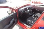Renault Clio 1.0 TCe Zen LPG Aukcja 310547 - grafika 6