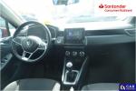 Renault Clio 1.0 TCe Zen LPG Aukcja 310547 - grafika 7