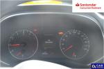 Renault Clio 1.0 TCe Zen LPG Aukcja 310547 - grafika 8