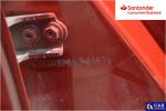 Renault Clio 1.0 TCe Zen LPG Aukcja 310547 - grafika 9