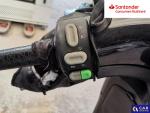 Horwin EK1 DS+ Aukcja 310549 - grafika 9