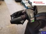 Horwin EK1 DS+ Aukcja 310549 - grafika 10