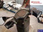 Horwin EK1 DS+ Aukcja 310549 - grafika 11