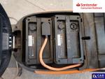 Horwin EK1 DS+ Aukcja 310549 - grafika 12