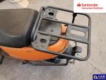 Horwin EK1 DS+ Aukcja 310549 - grafika 13