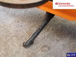 Horwin EK1 DS+ Aukcja 310549 - grafika 14
