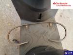 Horwin EK1 DS+ Aukcja 310549 - grafika 15