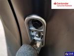 Horwin EK1 DS+ Aukcja 310549 - grafika 17