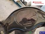 Horwin EK1 DS+ Aukcja 310549 - grafika 18
