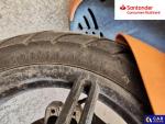 Horwin EK1 DS+ Aukcja 310549 - grafika 19