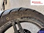 Horwin EK1 DS+ Aukcja 310549 - grafika 20