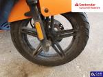 Horwin EK1 DS+ Aukcja 310549 - grafika 21