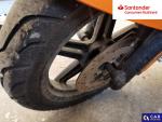 Horwin EK1 DS+ Aukcja 310549 - grafika 22