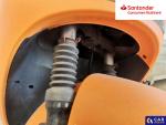 Horwin EK1 DS+ Aukcja 310549 - grafika 23
