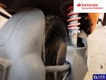 Horwin EK1 DS+ Aukcja 310549 - grafika 24