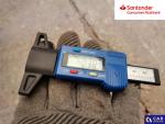 Horwin EK1 DS+ Aukcja 310549 - grafika 25