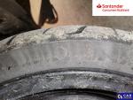 Horwin EK1 DS+ Aukcja 310549 - grafika 26