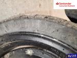 Horwin EK1 DS+ Aukcja 310549 - grafika 27