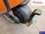 Horwin EK1 DS+ Aukcja 310549 - grafika 28
