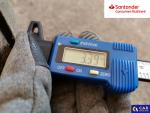Horwin EK1 DS+ Aukcja 310549 - grafika 29