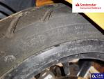 Horwin EK1 DS+ Aukcja 310549 - grafika 30