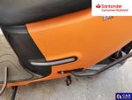Horwin EK1 DS+ Aukcja 310549 - grafika 31