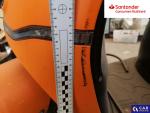 Horwin EK1 DS+ Aukcja 310549 - grafika 32