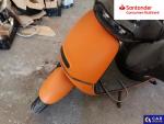 Horwin EK1 DS+ Aukcja 310549 - grafika 33
