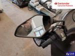 Horwin EK1 DS+ Aukcja 310549 - grafika 35