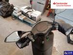 Horwin EK1 DS+ Aukcja 310549 - grafika 36