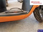 Horwin EK1 DS+ Aukcja 310549 - grafika 38