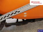 Horwin EK1 DS+ Aukcja 310549 - grafika 39